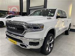 ڕام 1500